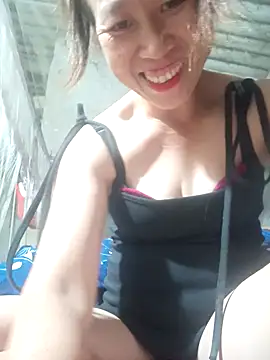 jangcute11 online show from 05.02.26