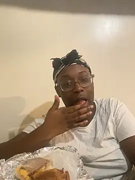 Sinfulwaterfalls online show from 02.21.26