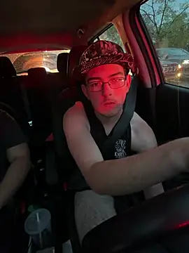 bigdickens69BWC online show from 04.02.26