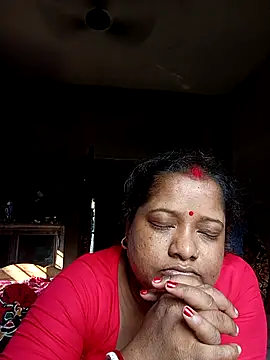 Sexy-Aliya online show from 04.03.26