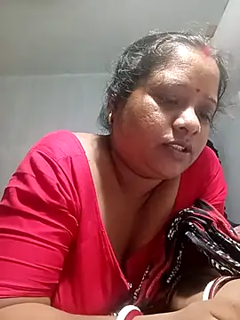 Snapshot of Sexy-Aliya chatting on 04.29.26 Sexy-Aliya online show from 04.29.26