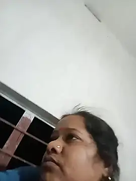 Snapshot of Sexy-Aliya chatting on 05.16.26 Sexy-Aliya online show from 05.16.26