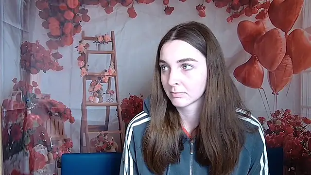 Snapshot of SlavyanaReshh chatting on 02.23.26 SlavyanaReshh online show from 02.23.26