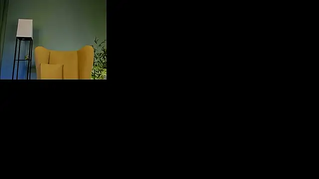 taticamomile online show from 03.09.26