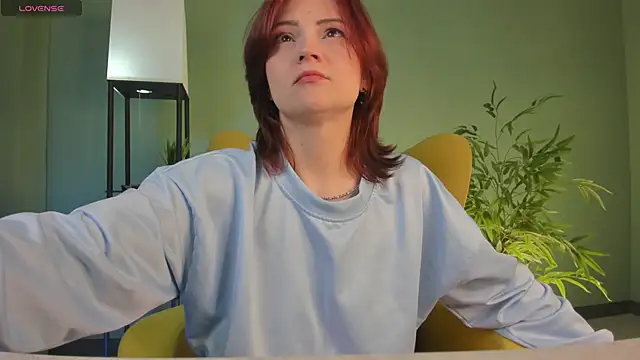 taticamomile online show from 03.10.26