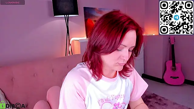 taticamomile online show from 04.08.26