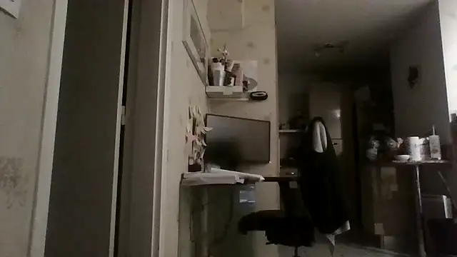 Florent1307 online show from 04.23.26