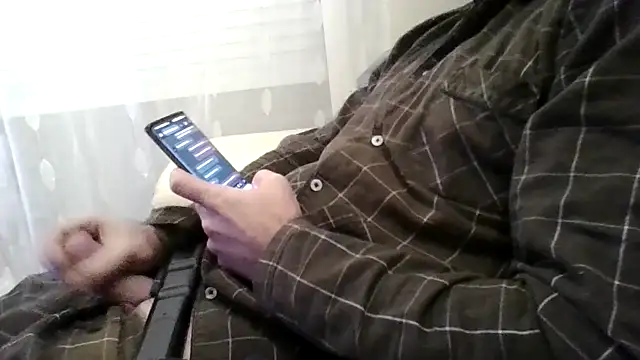 Snapshot of Florent1307 chatting on 06.05.26 Florent1307 online show from 06.05.26