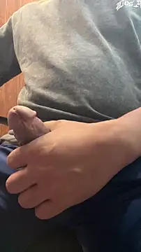 Snapshot of ximenquintana chatting on 03.09.26 ximenquintana online show from 03.09.26