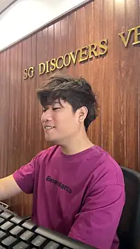 Snapshot of ximenquintana chatting on 03.18.26 ximenquintana online show from 03.18.26