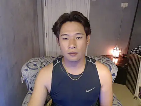 Snapshot of ximenquintana chatting on 04.01.26 ximenquintana online show from 04.01.26