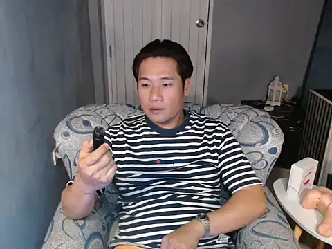 Snapshot of ximenquintana chatting on 04.06.26 ximenquintana online show from 04.06.26