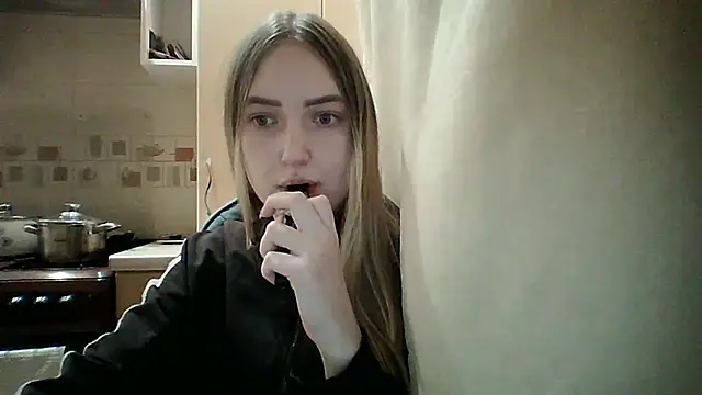 ChelseaBaker online show from 03.16.26