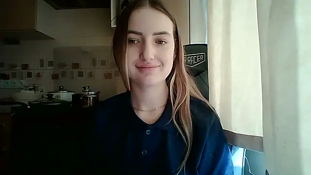 ChelseaBaker online show from 03.20.26