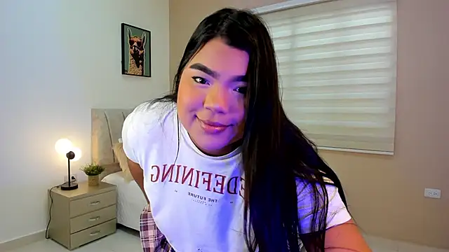 Shelsy joys online show from 02.20.26