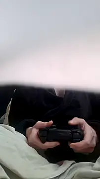 Snapshot of SultryStreams chatting on 02.19.26 SultryStreams online show from 02.19.26