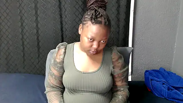 CrazeAss online show from 05.17.26
