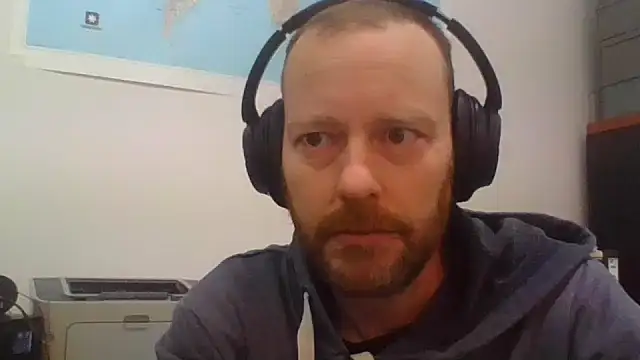 Snapshot of truble78 chatting on 02.20.26 truble78 online show from 02.20.26