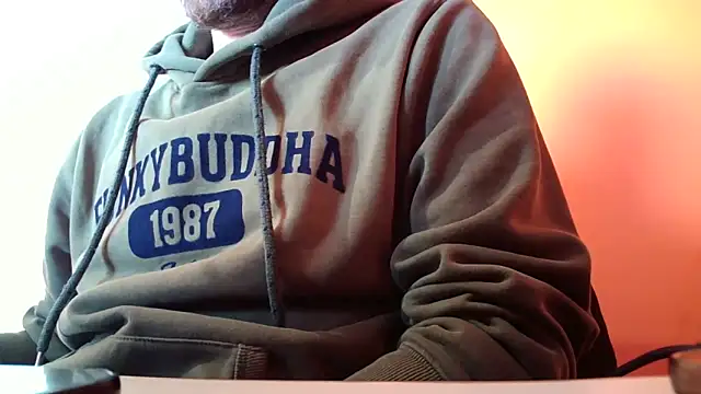 Snapshot of truble78 chatting on 02.24.26 truble78 online show from 02.24.26