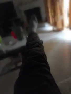 truble78 online show from 03.28.26