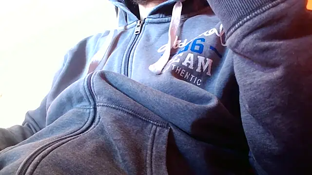 truble78 online show from 04.08.26