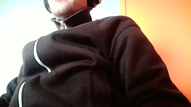 truble78 online show from 04.14.26