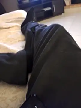 truble78 online show from 04.21.26