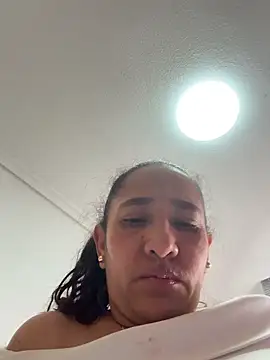 CrystalIvy online show from 03.26.26