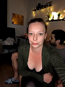 Snapshot of ZaramourXMrX chatting on 03.07.26 ZaramourXMrX online show from 03.07.26