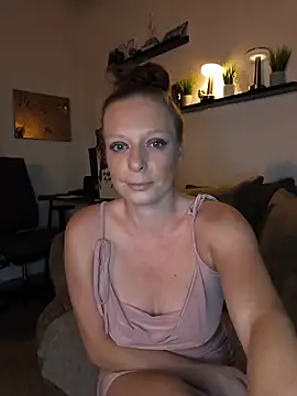 ZaramourXMrX online show from 07.03.26