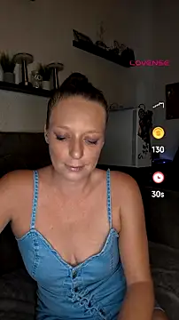 ZaramourXMrX online show from 07.06.26