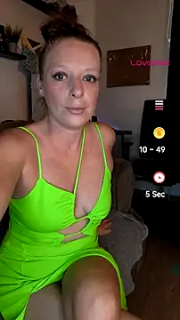 ZaramourXMrX online show from 07.13.26
