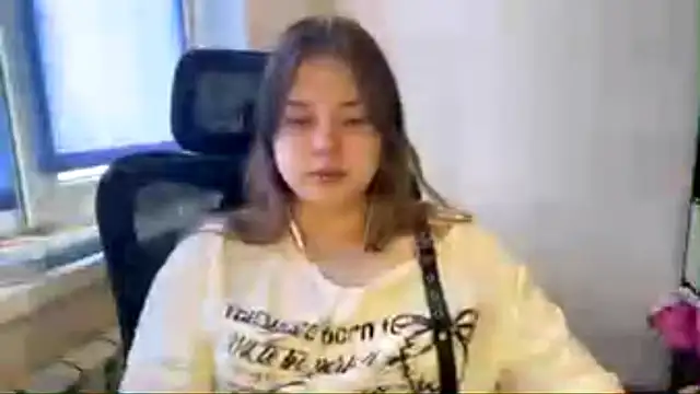 TomikoPfau online show from 03.16.26