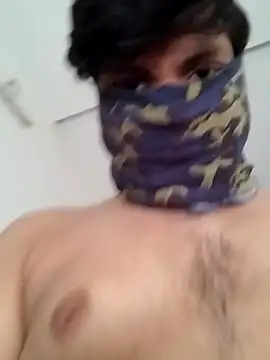 Snapshot of smallthickdick115 chatting on 08.06.26 smallthickdick115 online show from 08.06.26