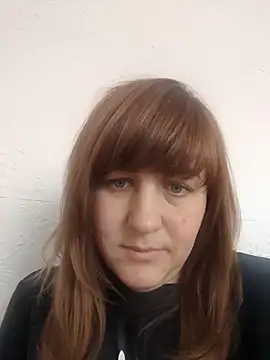 Snapshot of AdaGold612 chatting on 02.21.26 AdaGold612 online show from 02.21.26