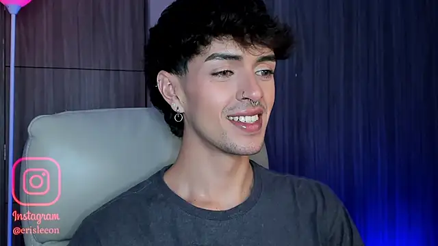 sr sprinkles online show from 02.27.26