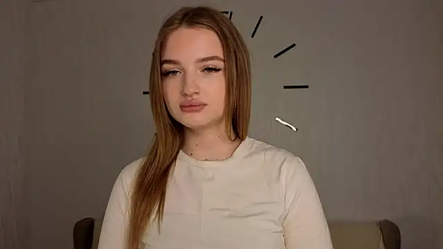 SolLocy online show from 03.01.26