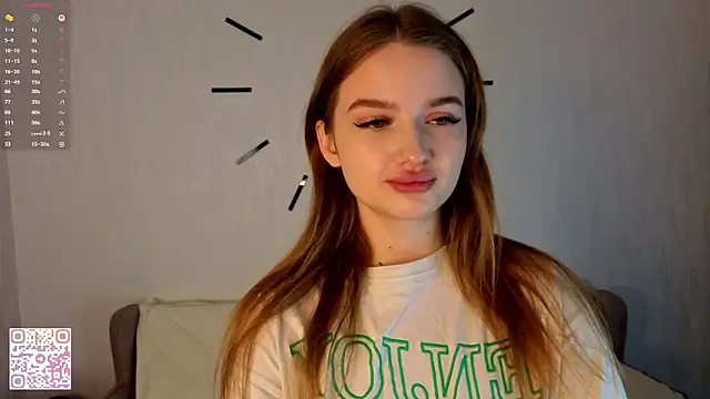 SolLocy online show from 03.14.26