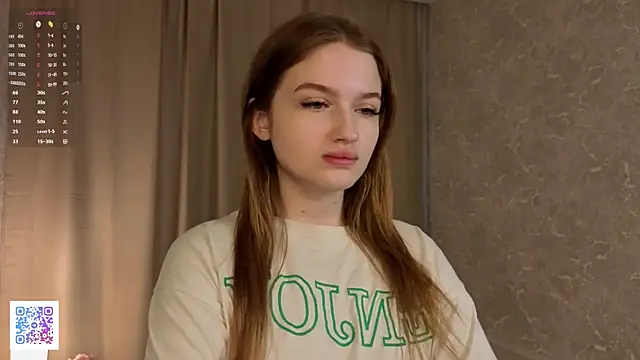 SolLocy online show from 03.22.26