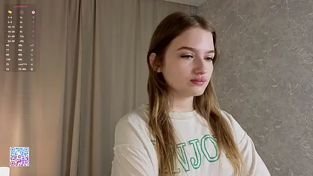 SolLocy online show from 03.24.26