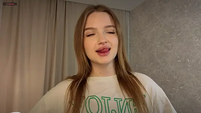 SolLocy online show from 03.28.26