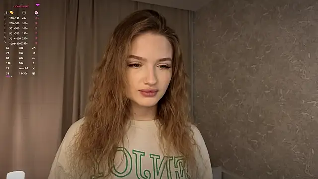 SolLocy online show from 03.29.26