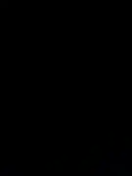 Snapshot of JerkManFR chatting on 02.19.26 JerkManFR online show from 02.19.26