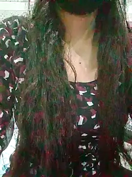 Husn--pari online show from 02.20.26