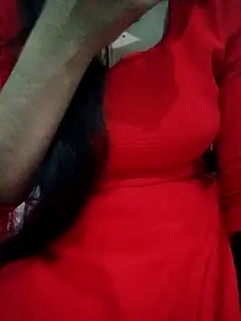 Husn--pari online show from 02.21.26