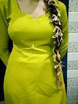 Husn--pari online show from 02.22.26