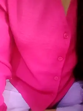 Husn--pari online show from 02.23.26