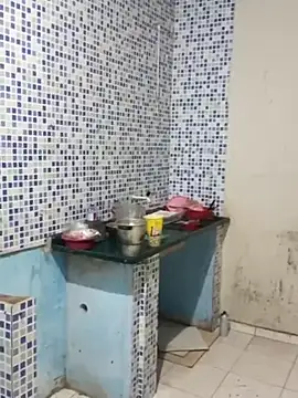 Snapshot of xxxxpoderosaxxxx chatting on 02.19.26 xxxxpoderosaxxxx online show from 02.19.26