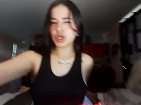 Snapshot of Denis_A chatting on 02.23.26 Denis A online show from 02.23.26