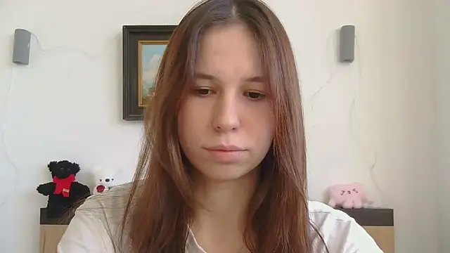 RevolutionAstra online show from 03.05.26